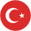 Turkish